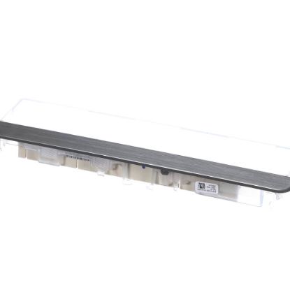 Picture of Electrolux Light Assembly,led,1x,w/lens,p Part# 5304524656