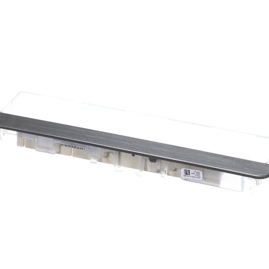 Picture of Electrolux Light Assembly,led,1x,w/lens,p Part# 5304524656