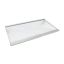 Picture of Electrolux Shelf Assembly,glass,w/trim Part# 5304524669