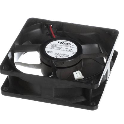 Picture of Electrolux Motor,fan,ice Maker Part# 5304524796