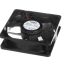 Picture of Electrolux Motor,fan,ice Maker Part# 5304524796