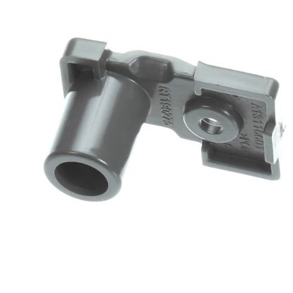 Picture of Electrolux Bearing,door,lower Part# 5304524745