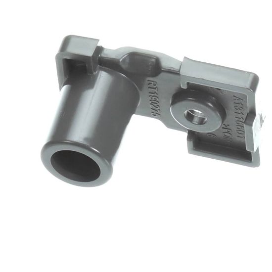 Picture of Electrolux Bearing,door,lower Part# 5304524745