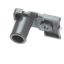 Picture of Electrolux Bearing,door,lower Part# 5304524745