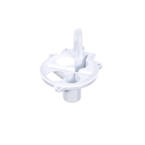 Picture of Electrolux Support,water Filter Part# 5304524839