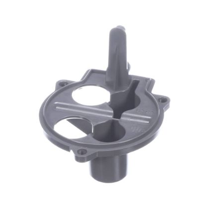 Picture of Electrolux Support,water Filter Part# 5304524840