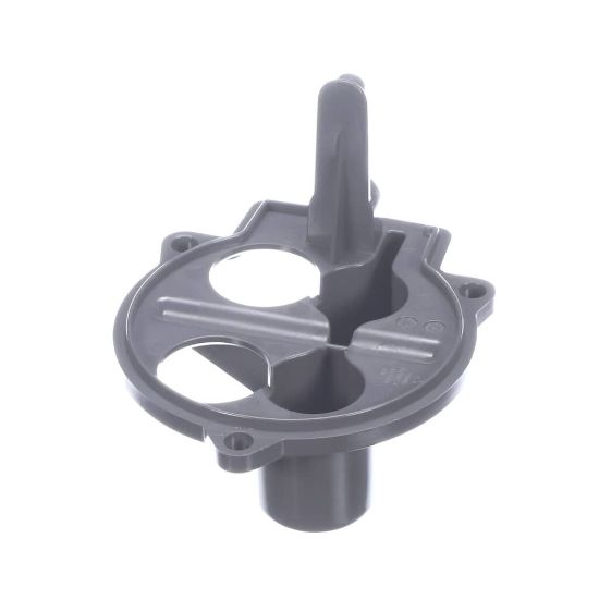 Picture of Electrolux Support,water Filter Part# 5304524840