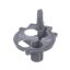 Picture of Electrolux Support,water Filter Part# 5304524840