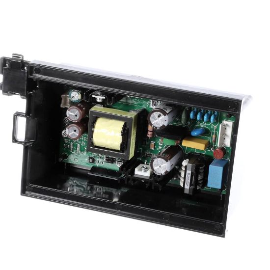 Picture of Electrolux Pc Board,assembly,power Supply Part# 5304524866