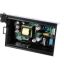 Picture of Electrolux Pc Board,assembly,power Supply Part# 5304524866