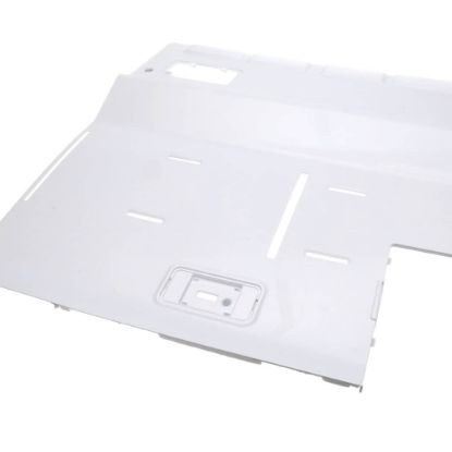 Picture of Electrolux Cover Assembly,air Duct,fresh Part# 5304524898