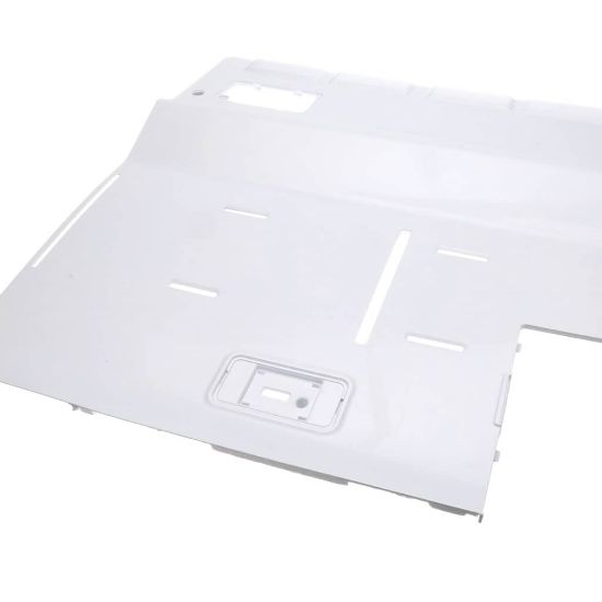 Picture of Electrolux Cover Assembly,air Duct,fresh Part# 5304524898