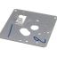 Picture of Electrolux Bracket,water Filter Part# 5304524837