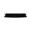 Picture of Electrolux Control,w/overlay,black,es502i Part# 5304524907