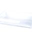 Picture of Electrolux Drawer Assembly,freezer,w/roll Part# 5304524919