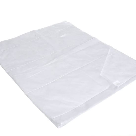 Picture of Electrolux Dishwasher Tub Insulation Part# 5304525043