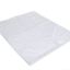 Picture of Electrolux Dishwasher Tub Insulation Part# 5304525043