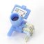 Picture of Electrolux Valve Part# 5304525044