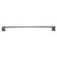 Picture of Electrolux Handle,black Stainless Part# 5304525008