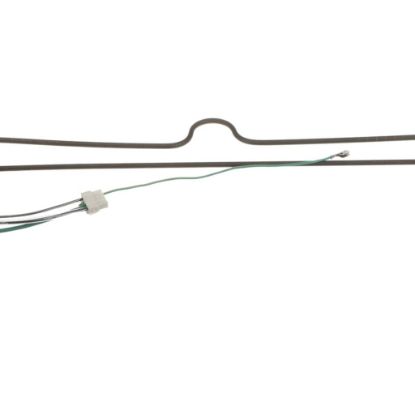 Picture of Electrolux Heater,defrost Part# 5304524953