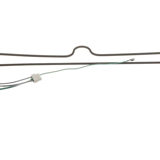 Picture of Electrolux Heater,defrost Part# 5304524953