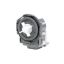 Picture of Electrolux Pump-water Part# 5304524920