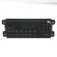 Picture of Electrolux Control,w/overlay,voltron Part# 5304524995