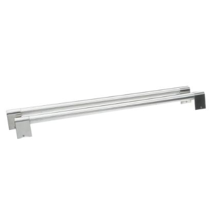 Picture of Electrolux Handle,stainless Part# 5304525007