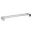 Picture of Electrolux Handle,stainless Part# 5304525007
