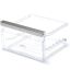 Picture of Electrolux Drawer Assembly,crisper,lh,w/r Part# 5304524914
