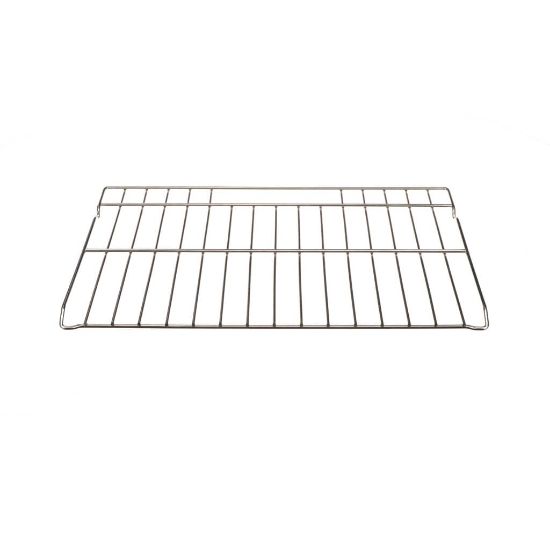 Picture of Electrolux Oven Rack Kit Part# 5304525116