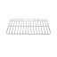 Picture of Electrolux Oven Rack Kit Part# 5304525116