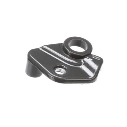 Picture of Electrolux Bearing Assembly,lower Hinge Part# 5304525227