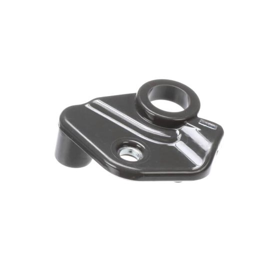 Picture of Electrolux Bearing Assembly,lower Hinge Part# 5304525227