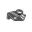 Picture of Electrolux Bearing Assembly,lower Hinge Part# 5304525227
