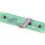 Picture of Electrolux Pc Board,tactile Switch Part# 5304525208