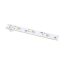 Picture of Electrolux Led Light,pc Board Part# 5304525264