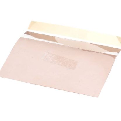 Picture of Electrolux Shield,dispenser Assy Part# 5304525214