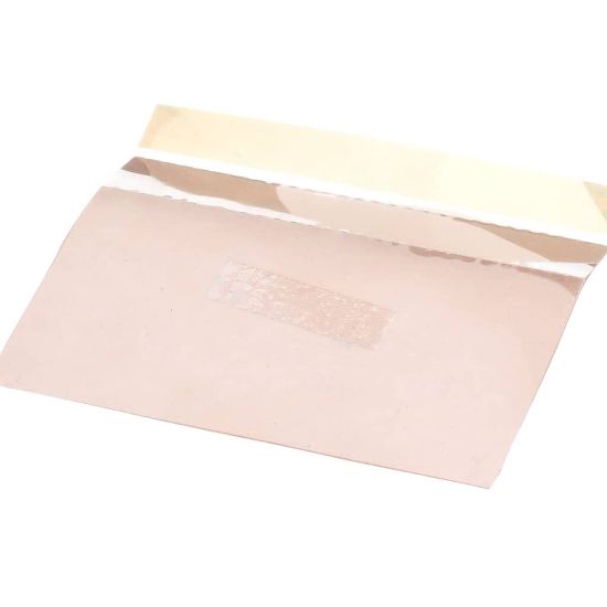 Picture of Electrolux Shield,dispenser Assy Part# 5304525214