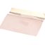 Picture of Electrolux Shield,dispenser Assy Part# 5304525214