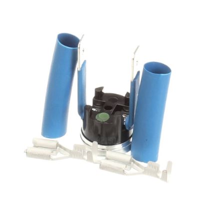 Picture of Electrolux Thermostat,service Kit ,High Limit ,W/connector Part# 5304525221