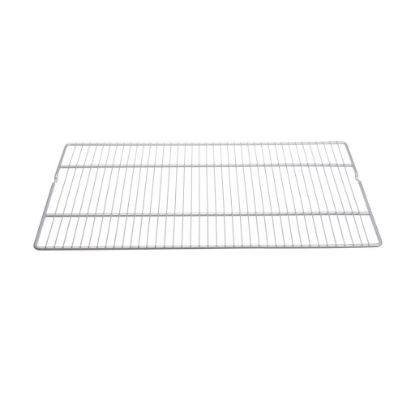 Picture of Electrolux Shelf,sliding Part# 5304525223