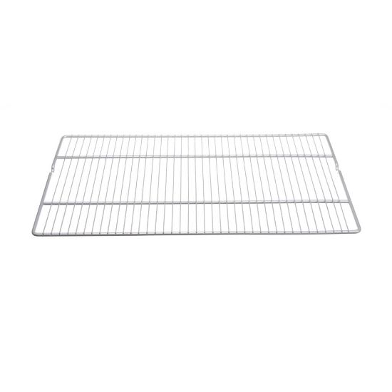 Picture of Electrolux Shelf,sliding Part# 5304525223