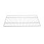 Picture of Electrolux Shelf,sliding Part# 5304525223
