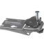 Picture of Electrolux Hinge Assembly,lower,rh Part# 5304525238