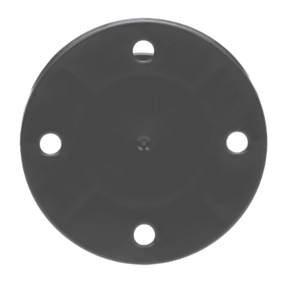 Picture of Electrolux Leveler Assembly Part# 5304525230