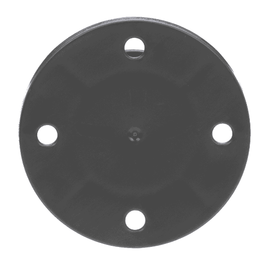 Picture of Electrolux Leveler Assembly Part# 5304525230