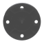 Picture of Electrolux Leveler Assembly Part# 5304525230