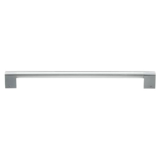 Picture of Electrolux Handle Assembly,towel Bar,ss Part# 5304525317