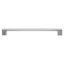 Picture of Electrolux Handle Assembly,towel Bar,ss Part# 5304525317